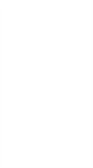Mobile Screenshot of eduschool.org